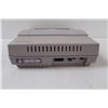 Image 5 : Super Nintendo Control Deck - No Cables - As is