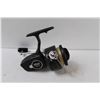 Image 2 : (2) Zebco XB85 Fishing Reels