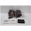 Image 5 : Assortment of Cassette Tapes