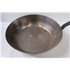 Image 2 : Large Camping Frying Pan
