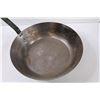 Image 5 : Large Camping Frying Pan