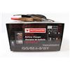 Image 2 : Motomaster Battery Charger - Working