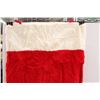 Image 2 : Large Christmas Stocking - 54" Long
