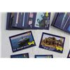 Image 6 : Collectible Dessert Storm and Operation Yellow Ribbon Trading Cards
