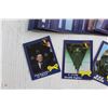 Image 7 : Collectible Dessert Storm and Operation Yellow Ribbon Trading Cards