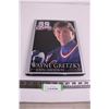 Image 1 : Wayne Gretzky Book "99 - My Life In Pictures"