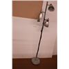 Image 1 : *Floor Lamp - Working - 66" Tall