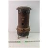 Image 1 : * Vintage GSW Blast Heater 18.5" Tall