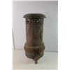 Image 2 : * Vintage GSW Blast Heater 18.5" Tall