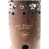 Image 3 : * Vintage GSW Blast Heater 18.5" Tall