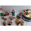 Image 8 : Christmas Ornaments
