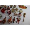 Image 4 : Christmas Ornaments