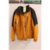 Image 1 : *Winter Jacket - Size L
