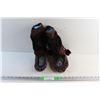 Image 1 : Mukluks - Size 8