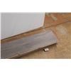 Image 2 : *Laminate Flooring