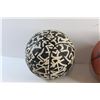 Image 3 : (2) Basketballs