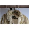 Image 2 : *Faux Fur Jacket - Size L