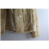 Image 3 : *Faux Fur Jacket - Size L