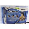 Image 2 : AccuReach Precision Massager - Tested