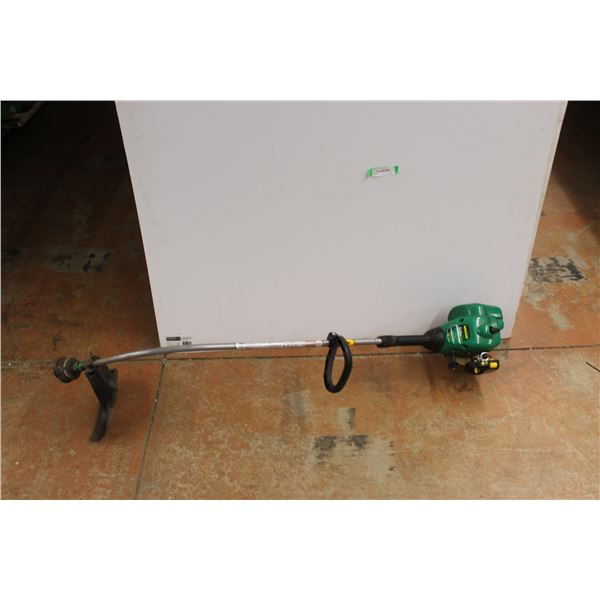 *Featherlite Weed Eater - As Is