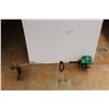 Image 1 : *Featherlite Weed Eater - As Is