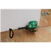 Image 2 : *Featherlite Weed Eater - As Is