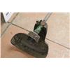 Image 4 : *Featherlite Weed Eater - As Is