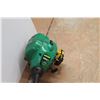 Image 5 : *Featherlite Weed Eater - As Is