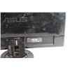 Image 6 : 24'' Asus Monitor - Tested