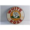 Image 2 : White Rose Sign