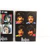 Image 3 : The Beatles Signs - 12'' x 8''