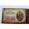Image 6 : ^Classic Birth of Nation Coin & Stamp Collection
