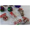 Image 3 : (13) Christmas Ornaments