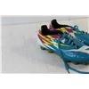 Image 2 : Size 8 Diadora Cleats