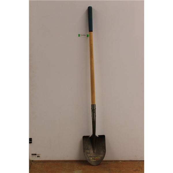 * Shovel - 59"
