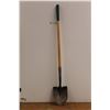 Image 1 : * Shovel - 59"