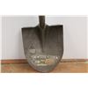 Image 2 : * Shovel - 59"