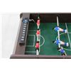 Image 2 : Mini Foosball Game - As Is