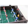 Image 3 : Mini Foosball Game - As Is