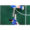 Image 4 : Mini Foosball Game - As Is