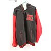 Image 1 : * DC XL Jacket