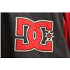 Image 2 : * DC XL Jacket