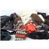 Image 3 : Gloves, Toques, Assorted Winter Gear
