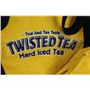 Image 2 : Giant Twisted Tea Duffle Bag