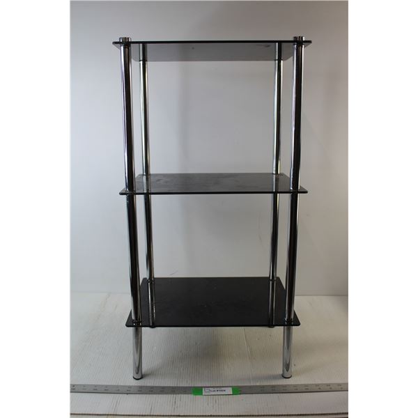 Shelf - 12" x 16' x 30"