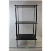 Image 1 : Shelf - 12" x 16' x 30"