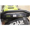 Image 3 : * Ryobi 40V Lawnmower - As Is