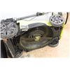 Image 4 : * Ryobi 40V Lawnmower - As Is