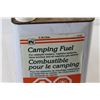 Image 2 : Camping Fuel - Still full