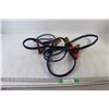 Image 1 : Jumper Cables